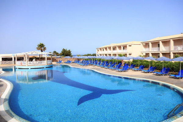 labranda-sandy-beach-resort (2).jpg