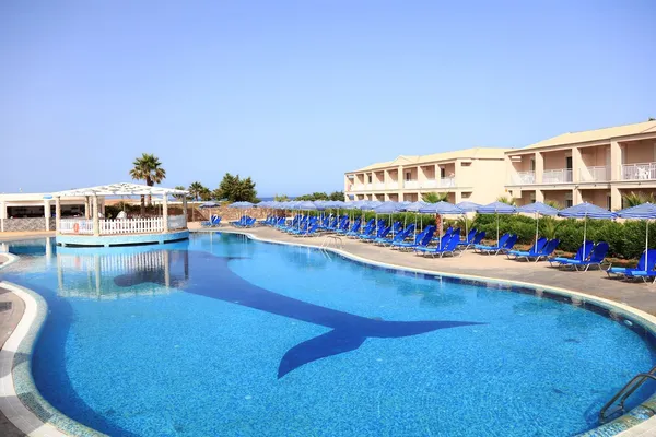 labranda-sandy-beach-resort (2).jpg