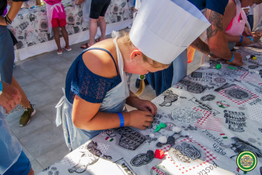 Protur Safari Park Mallorca (23).jpg