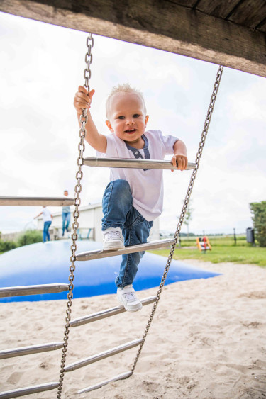 Park Westerkogge - Speeltuin - 11 - kopie.jpg