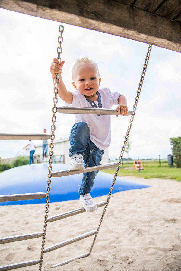 Park Westerkogge - Speeltuin - 11 - kopie.jpg