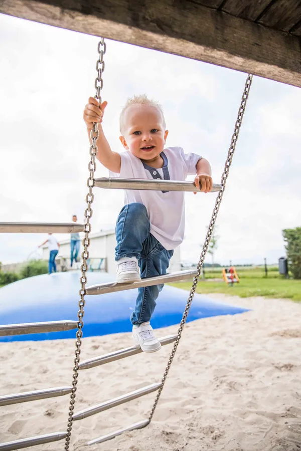 Park Westerkogge - Speeltuin - 11 - kopie.jpg