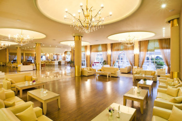hotel-kipriotis-village-resort (14).jpg