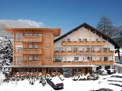 Tips Zuid Tirol