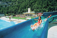 recently watched image