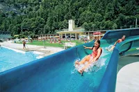 recently watched image