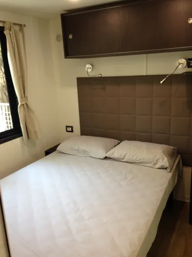 camping-garden-paradiso baby (6).jpg