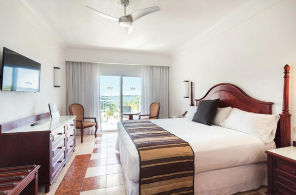 ClubHotel RIU Negril