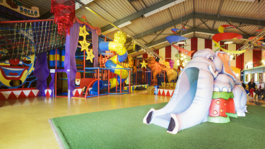 Hoofdafbeelding winter.jpg