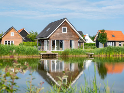 De leukste uitjes in Zeeland met kinderen
