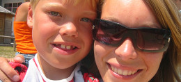Camping & Villaggio Roma Flash
