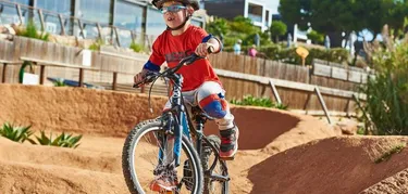 Martinhal Sagres Beach Family Resort