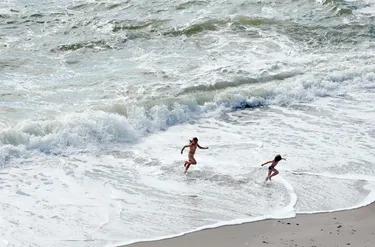 Enjoy Resorts Rømø