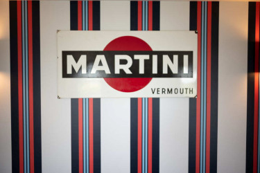 cottage-grand-prix (10).jpg