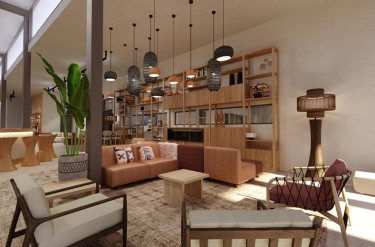 Safari Hotel Beekse Bergen - lobby2.jpg