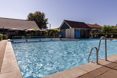 Summio Parc Duc de Brabant