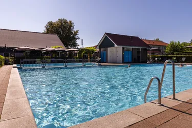 Summio Parc Duc de Brabant