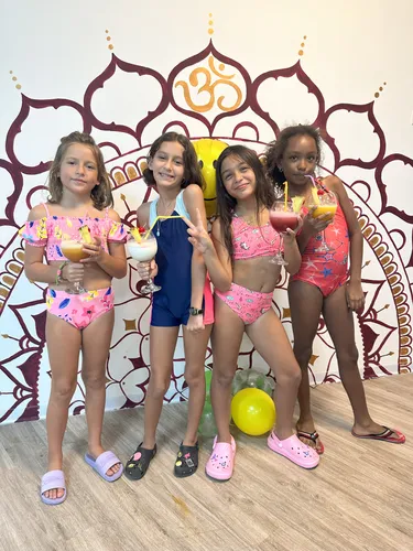 REVIEW: Acoya Resort Curaçao, op vakantie met privé zwembad