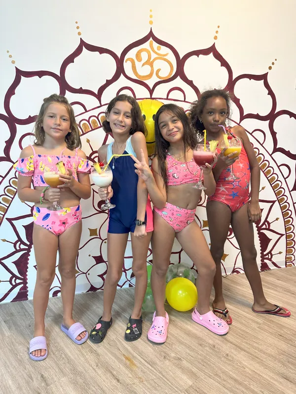 REVIEW: Acoya Resort Curaçao, op vakantie met privé zwembad