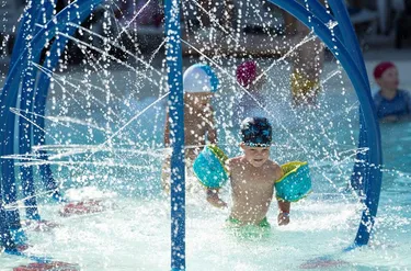 Continental Camping Village