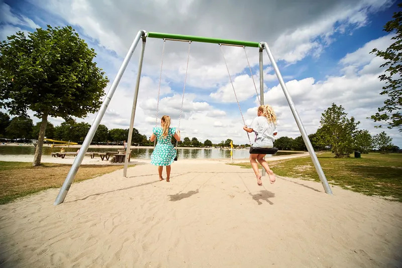 recreatiepark-terspegelt (12).jpg