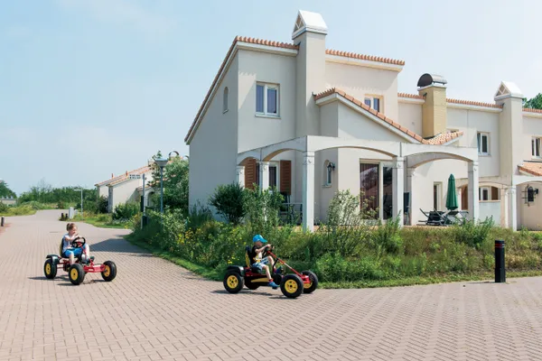 Hoofdafbeelding lente.jpg