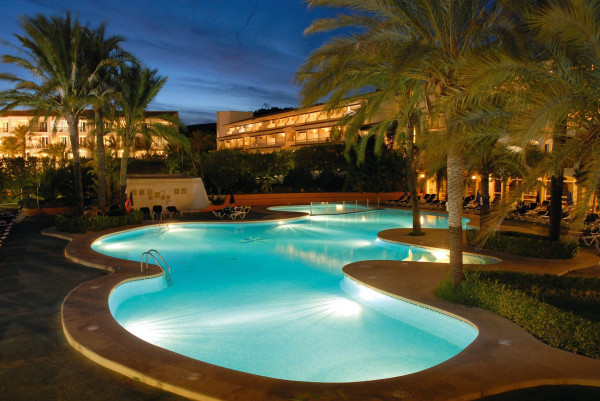 Font de Sa Cala (15).jpg