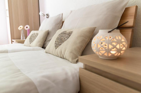 Feriendorf Felsenhof