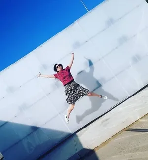 Alle blogs van Marlouk Kids Vakantiegids