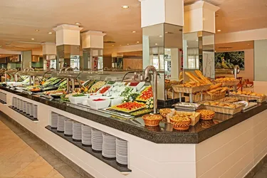 ciudad-blanca (7).jpg