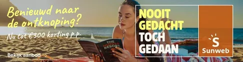 Sunweb TB apr26_billboard 300 korting (content)