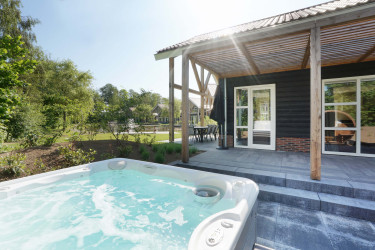 Résidence Lichtenvoorde