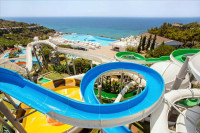 recently watched image