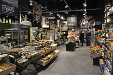 landal-miggelenberg (1).jpg