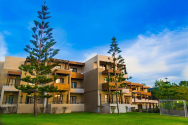 aparthotel-andrea-mare (6).jpg