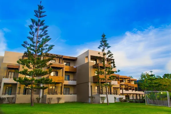 aparthotel-andrea-mare (6).jpg