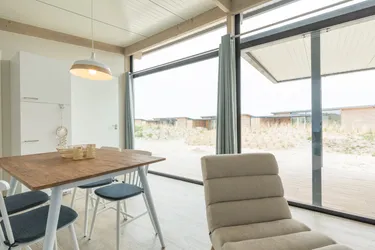 vakantiepark-ameland (11).jpg