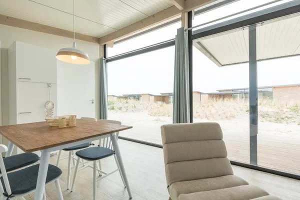 vakantiepark-ameland (11).jpg