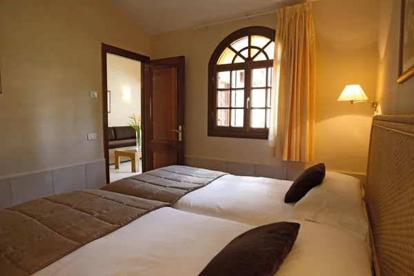 Suites & Villas by Dunas