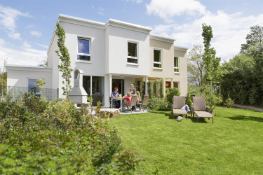 Center Parcs Park Bostalsee