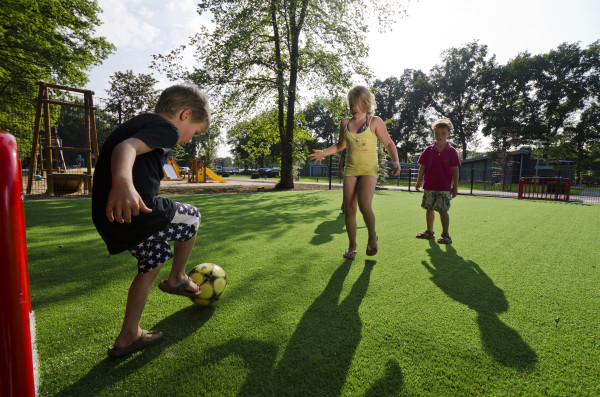 Hoofdafbeelding herfst.jpg