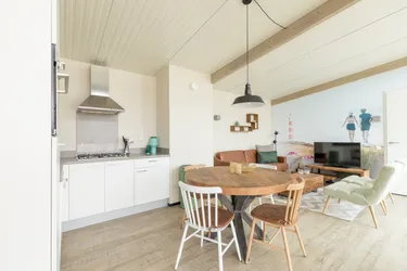 vakantiepark-ameland (7).jpg