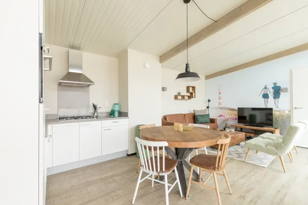 vakantiepark-ameland (7).jpg