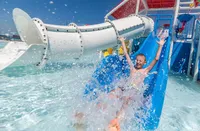 recently watched image