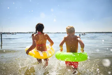 rcn-de-schotsman (1).jpg