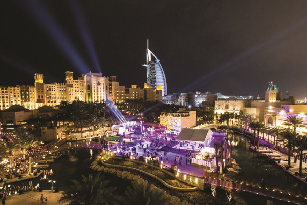 madinat-jumeirah-mina-a-salam (1).jpg