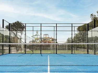 Hotel Helea Family Beach Resort