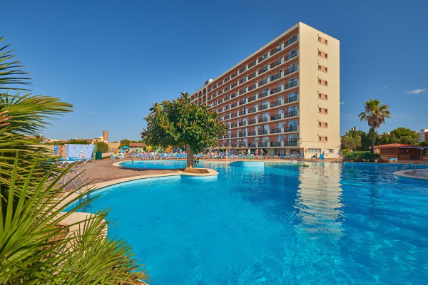 Eurocalas Mallorca (11).jpg