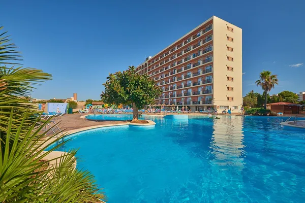 Eurocalas Mallorca (11).jpg