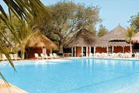 recently watched image